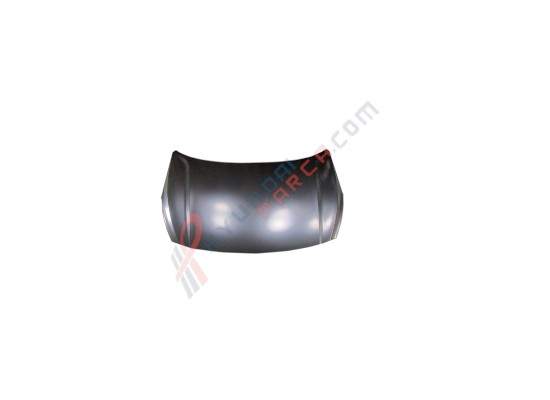 MOTOR KAPUTU RİO 2016-  66400-H8000-YS
